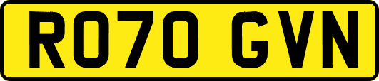 RO70GVN