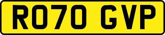 RO70GVP