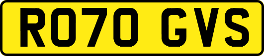 RO70GVS