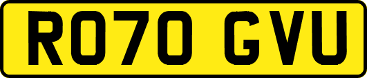 RO70GVU