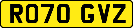 RO70GVZ