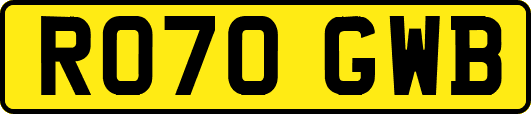 RO70GWB