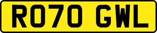 RO70GWL