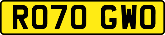 RO70GWO