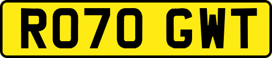 RO70GWT