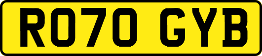 RO70GYB