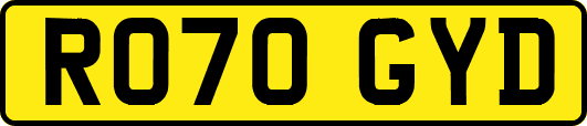 RO70GYD