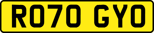 RO70GYO