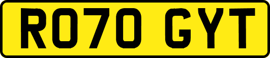 RO70GYT