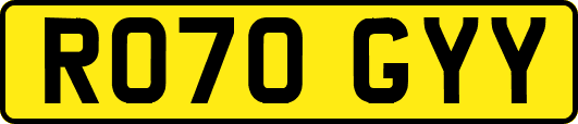 RO70GYY