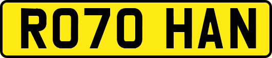 RO70HAN