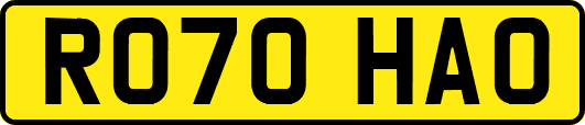 RO70HAO
