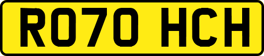 RO70HCH