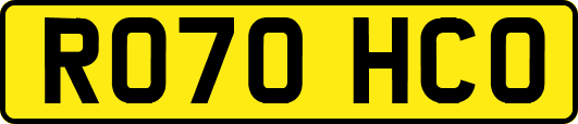 RO70HCO