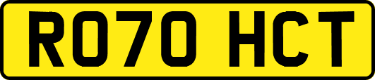 RO70HCT