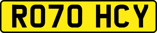 RO70HCY