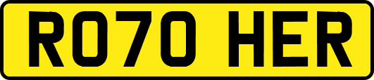 RO70HER