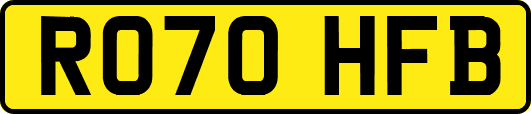 RO70HFB
