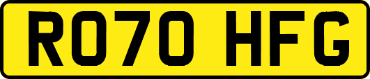 RO70HFG