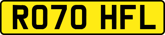 RO70HFL