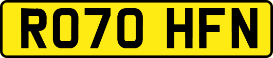 RO70HFN