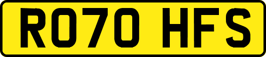 RO70HFS
