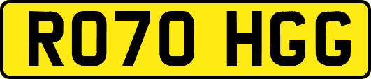 RO70HGG
