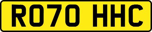 RO70HHC