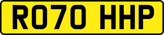 RO70HHP