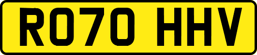 RO70HHV