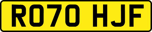 RO70HJF