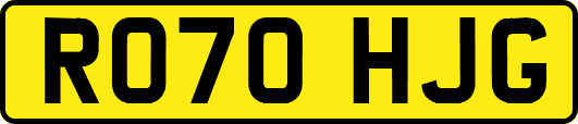 RO70HJG