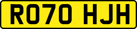 RO70HJH