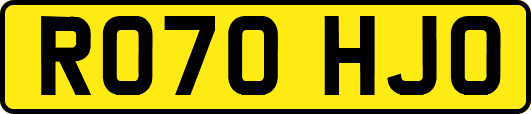 RO70HJO