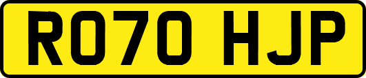 RO70HJP