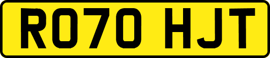 RO70HJT