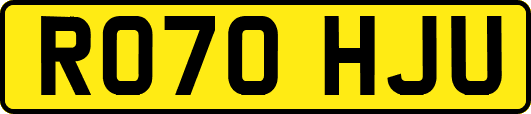 RO70HJU