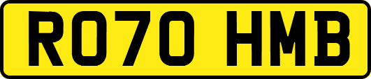 RO70HMB