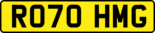 RO70HMG