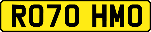 RO70HMO