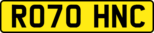 RO70HNC