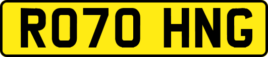 RO70HNG