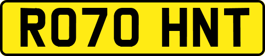 RO70HNT