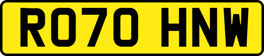RO70HNW