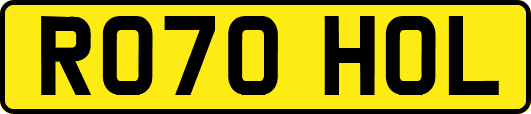 RO70HOL