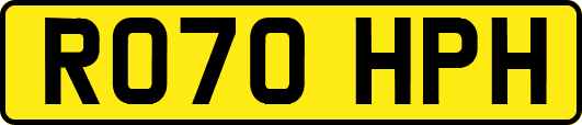RO70HPH