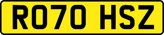 RO70HSZ