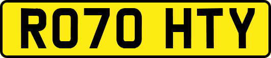 RO70HTY