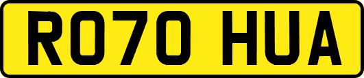 RO70HUA