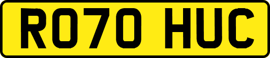 RO70HUC